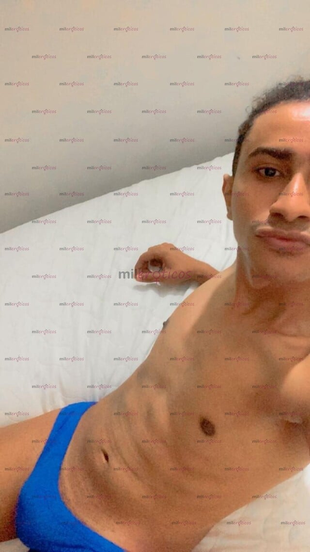 FOTOS DE POLLO XXX SERVICIO VIRTUAL EXCLUSIVO Y FETICHES DISPONIBLE 24 7