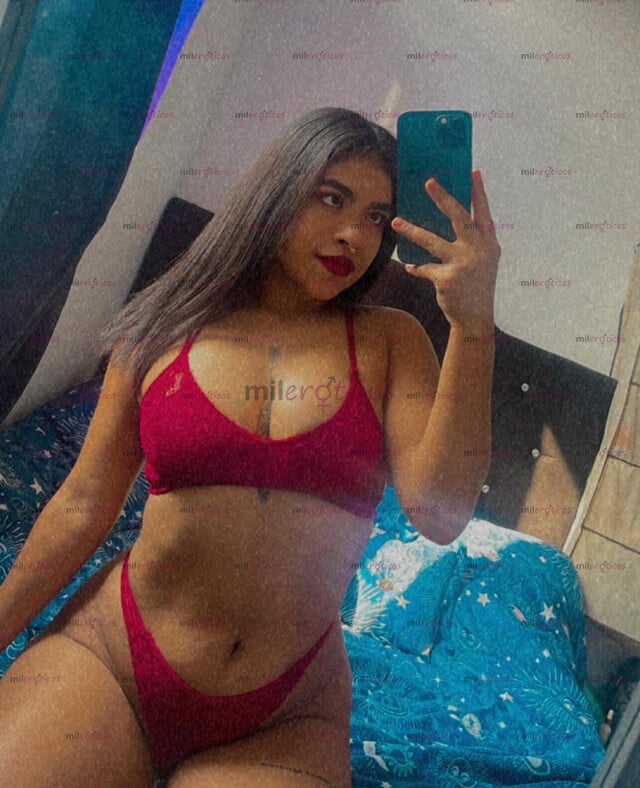 FOTOS DE HOLA SOY YULI CUCUTEÑA RICA NALGONA DISPUESTA A COMPLACERTE