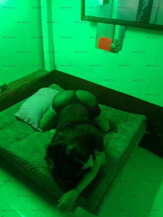 FOTOS DE NO TE DEJES ENGAÑAR LAS EXPERIENCIAS HABLAN POR SÍ SOLA YO SÍ SOY REAL