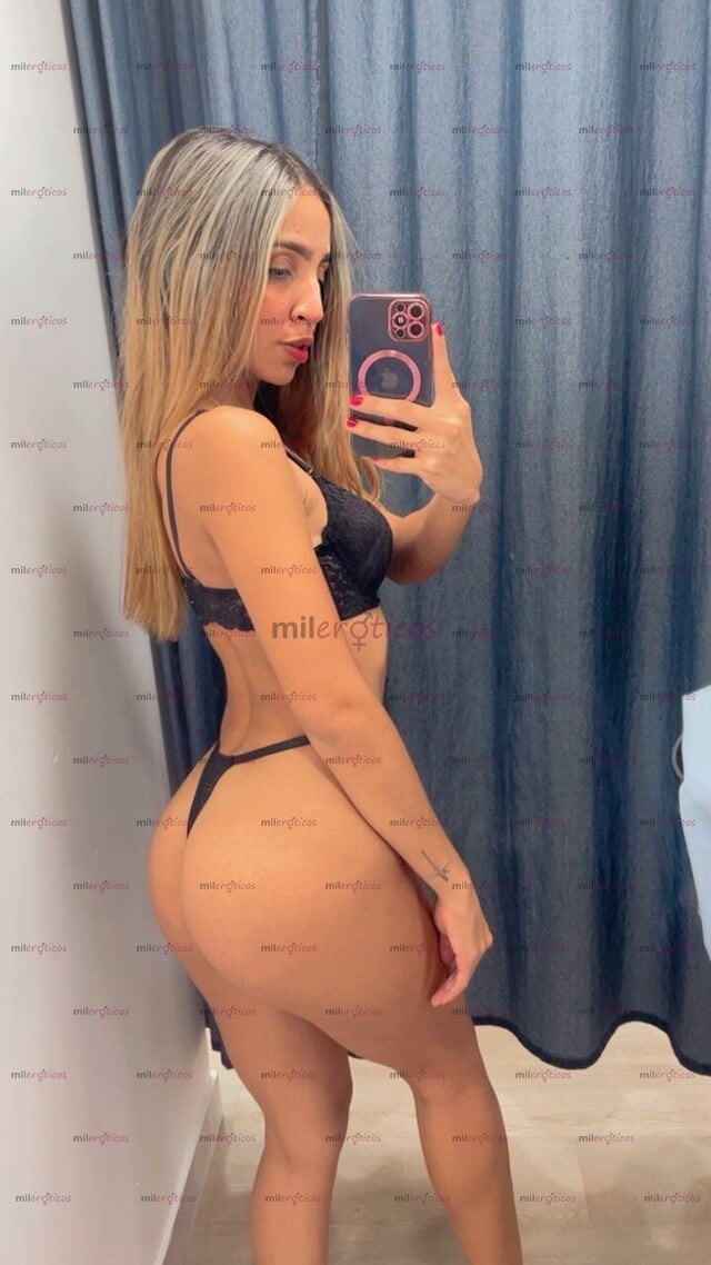 FOTOS DE CULONA DELICIOSA CON GANAS DE SACAR LECHE CONTENIDO EXPLICITO XXX