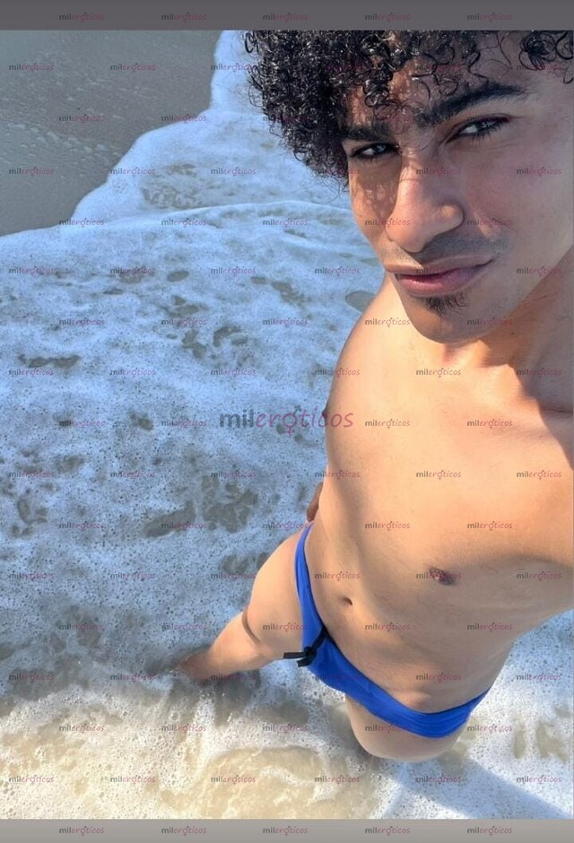 FOTOS DE POLLO XXX SERVICIO VIRTUAL EXCLUSIVO Y FETICHES DISPONIBLE 24 7