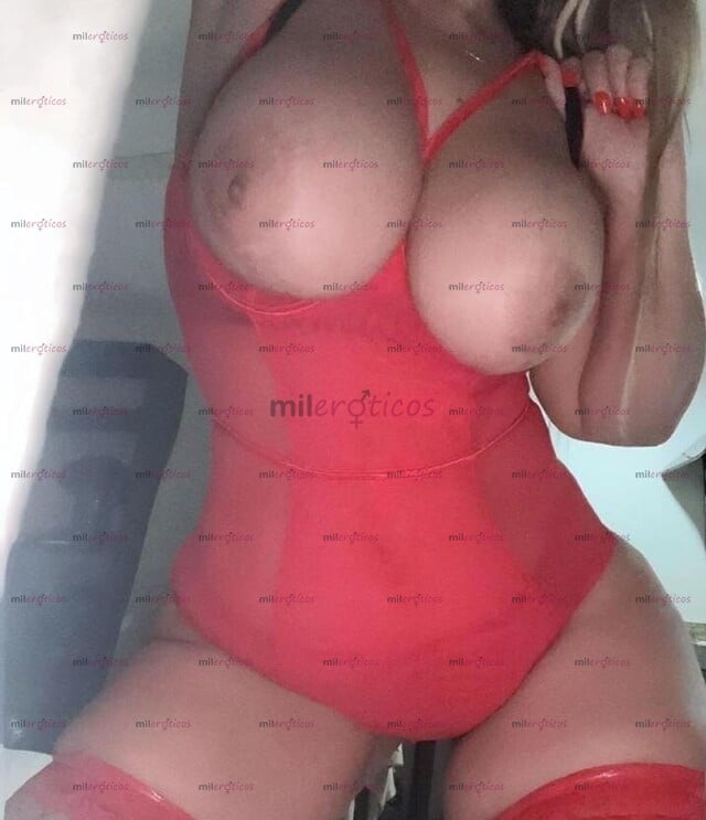 FOTOS DE 600 TU LUGAR PERFECTO PARA PECAR Y CRÉEME NUNCA ANTES HAS PROBADO 1PECADO IGUAL
