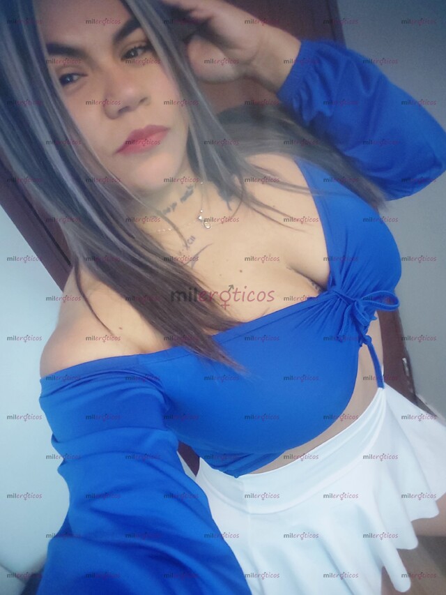 FOTOS DE DE PASO POR FUNZA NO HAY CITIO SOY UNA ESCORTS DESCONPLICADA