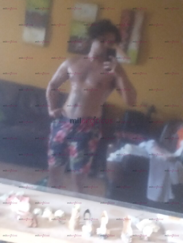 FOTOS DE DE VISITA EN MONTERREY SOY ROBERT CON 19CM DE INTENSIDAD