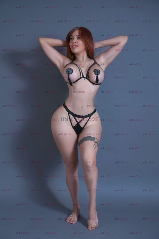 FOTOS DE VENEZOLANA DISPONIBLE PARA LO QUE DESEES BUEN CUERPO BUEN CULO BUENAS CHICHIS