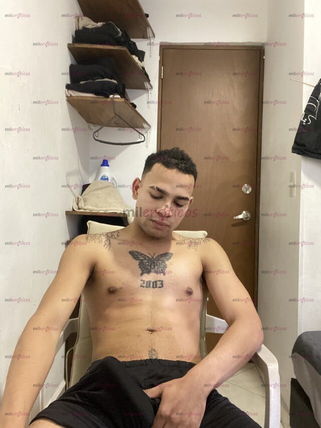 FOTOS DE COBRO BARATO ,JOVEN AMISTOSO CON BUENA VERGA DURA EN EL SEX