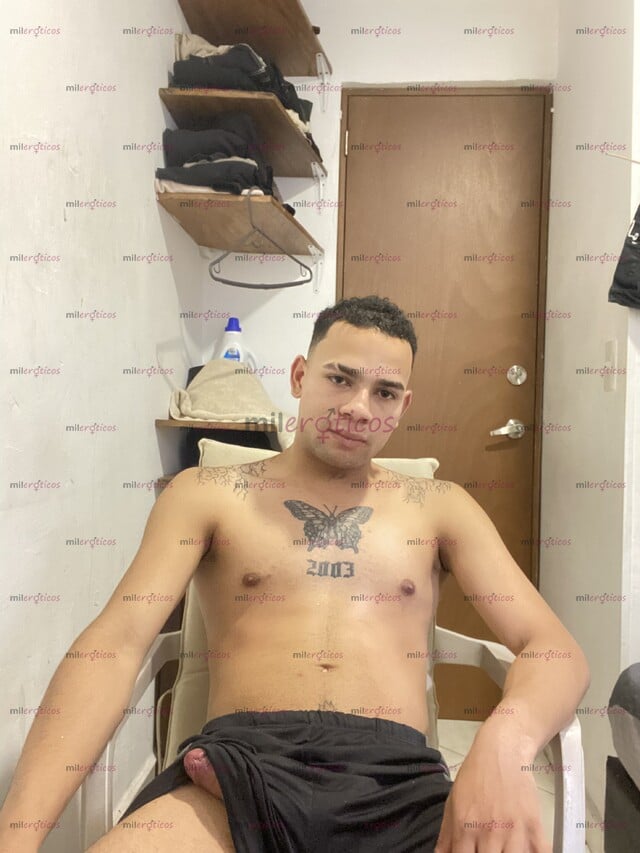 FOTOS DE COBRO BARATO ,JOVEN AMISTOSO CON BUENA VERGA DURA EN EL SEX