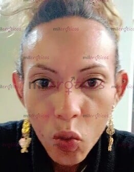 FOTOS DE HOLA SOY UNA CHICA TRANS VIVO EN CDMX TLÁHUAC ZAPOTITLÁN DOY SERVICIOS
