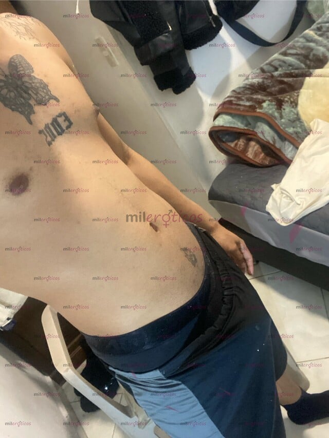 FOTOS DE COBRO BARATO ,JOVEN AMISTOSO CON BUENA VERGA DURA EN EL SEX