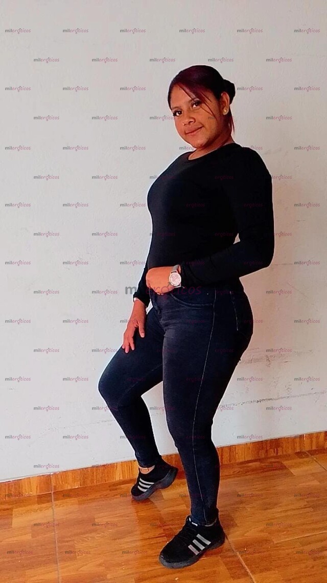 FOTOS DE BIENVENIDO A MI MUNDO DE FANTASÍAS Y PLACER