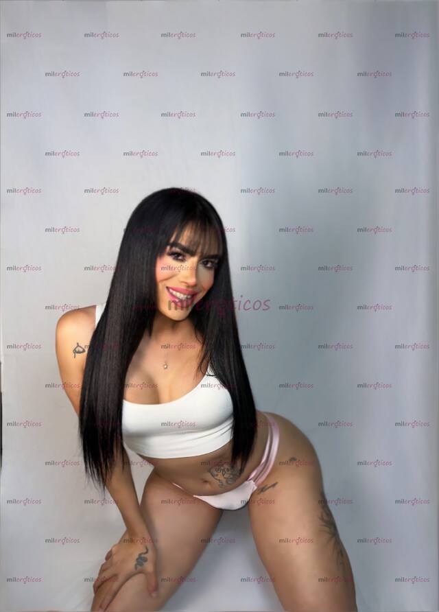 FOTOS DE DE REGRESÓ A TU CIUDAD!! MÁS BELLA QUE NUNCA , SIN COMPETENCIA ALGUNA