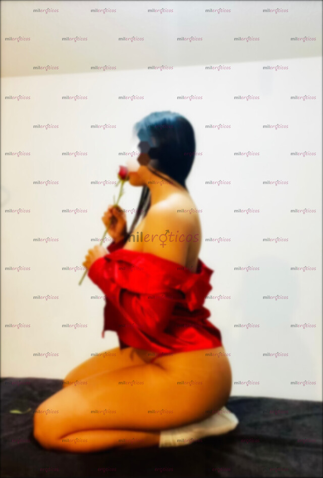 FOTOS DE VEN A VIVIR EL PLACER SIN CULPA, DESCONÉCTATE DE LA RUTINA