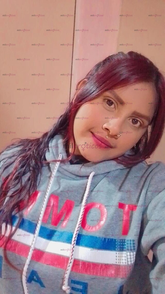 FOTOS DE BIENVENIDO A MI MUNDO DE FANTASÍAS Y PLACER