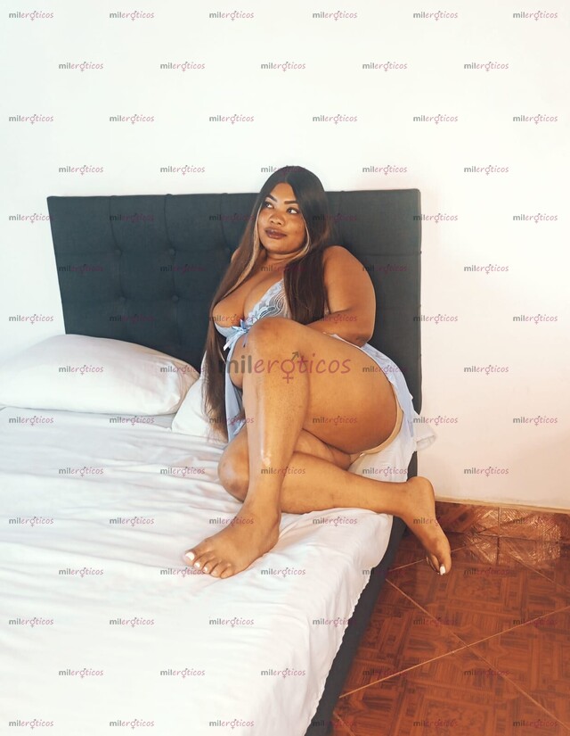 FOTOS DE EMILY CHOCOLATICO DELICIOSO DISPUESTA A CUMPLIR TODAS TUS FANTASÍAS