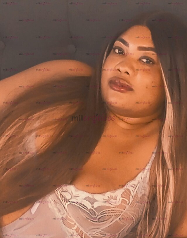 FOTOS DE EMILY CHOCOLATICO DELICIOSO DISPUESTA A CUMPLIR TODAS TUS FANTASÍAS