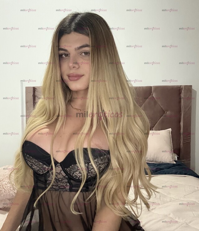 FOTOS DE TU GUERITA FAVORITA ÚSAME COMO QUIERAS ACTIVA Y PASIVA NIÑA DE 19 BIEN CACHONDA