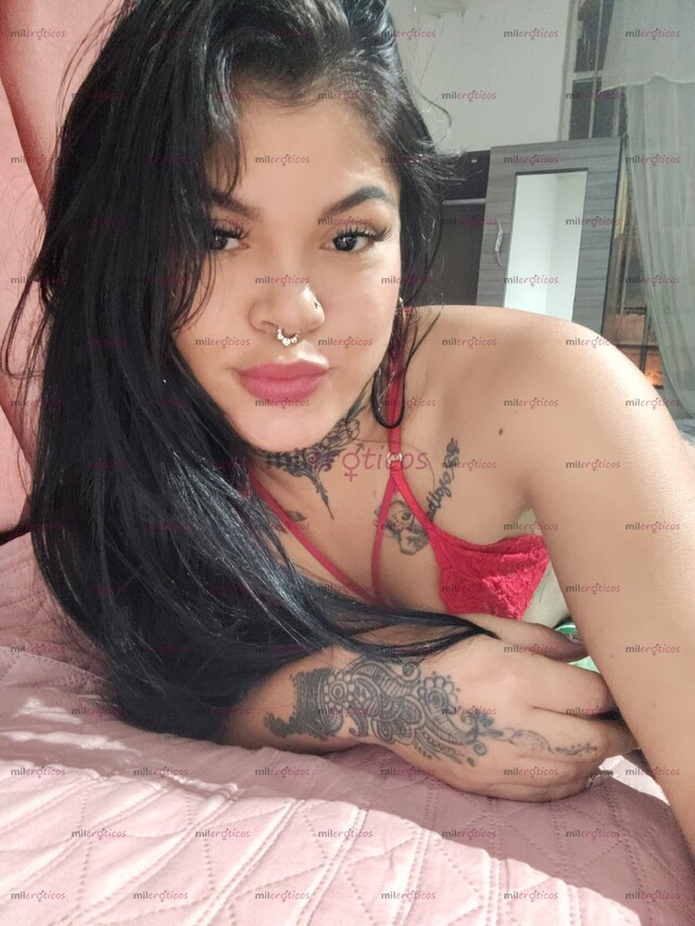 FOTOS DE SOLO DOMICILIO! LLEGOTU FLACA DESEOSA DE MUCHA LECHE ESCRÍBEME AMOR