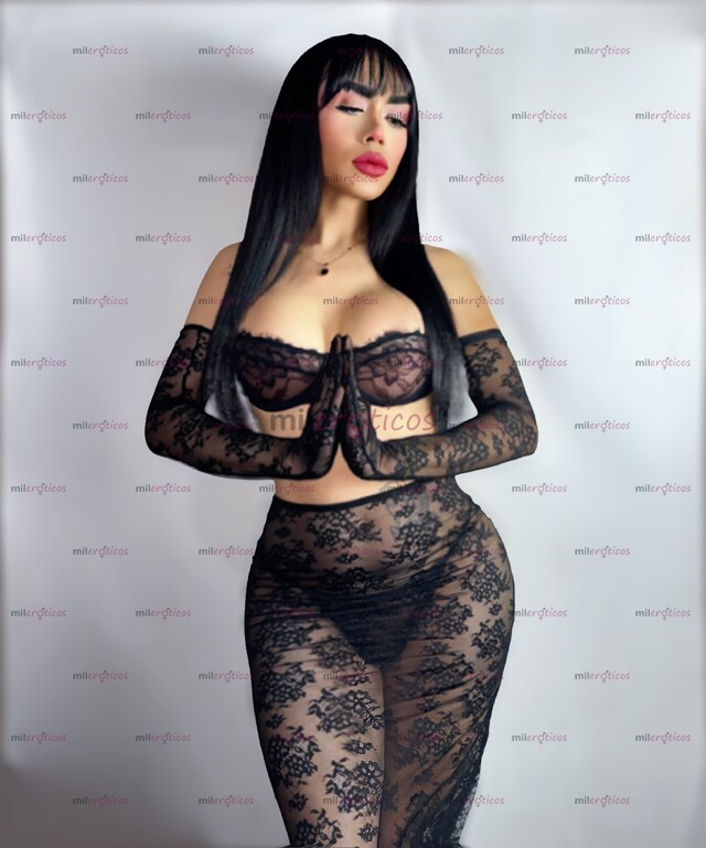 FOTOS DE DE REGRESÓ A TU CIUDAD!! MÁS BELLA QUE NUNCA , SIN COMPETENCIA ALGUNA