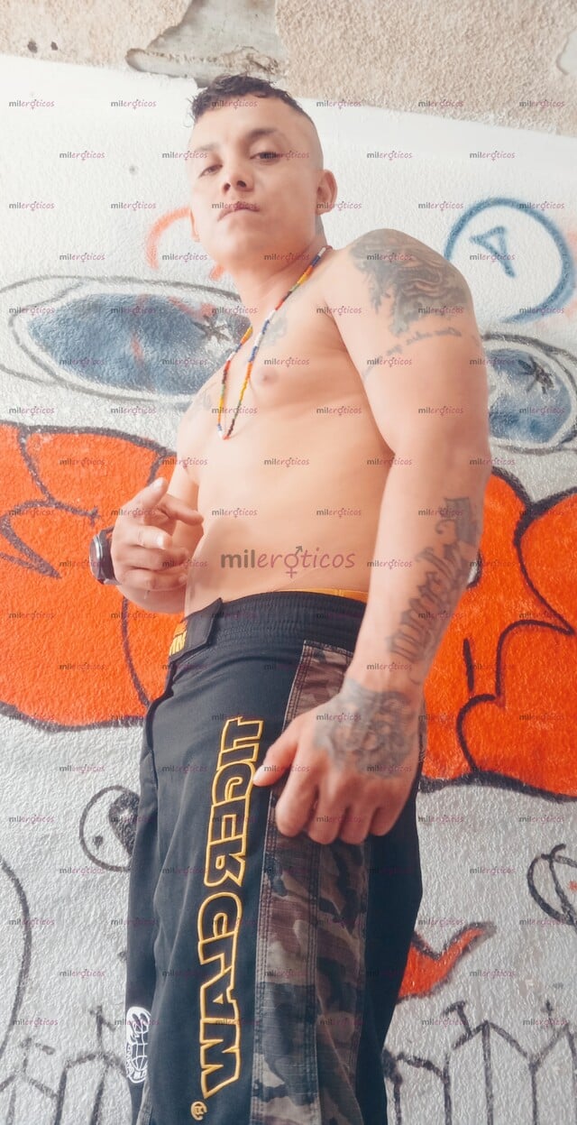 FOTOS DE CHAKALON PARA TU CULON DOMINANTE CONTENIDO Y MÁS