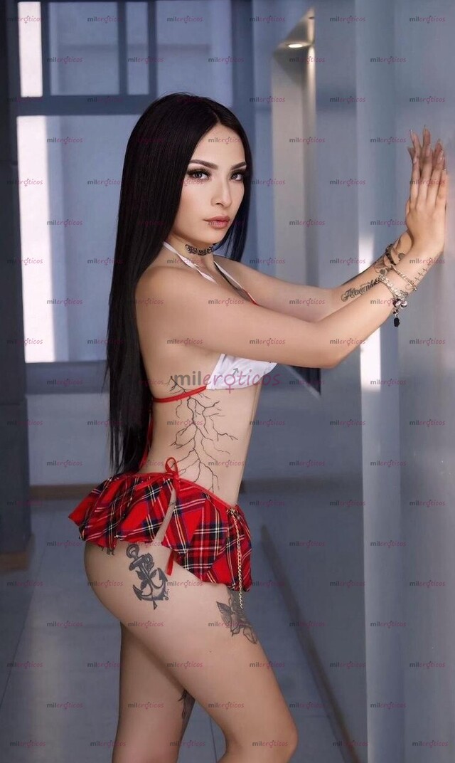 FOTOS DE FLAQUITA PETIT 19 AÑOS ENTREGADA AL PLACER !!IMAGEN 100%REAL