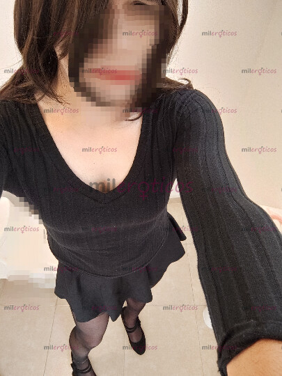 FOTOS DE TV NALGONA DE ZACATECAS 41 AÑOS BUSCA HOMBRE QUE ME AYUDE EN MI TRANSICIÓN
