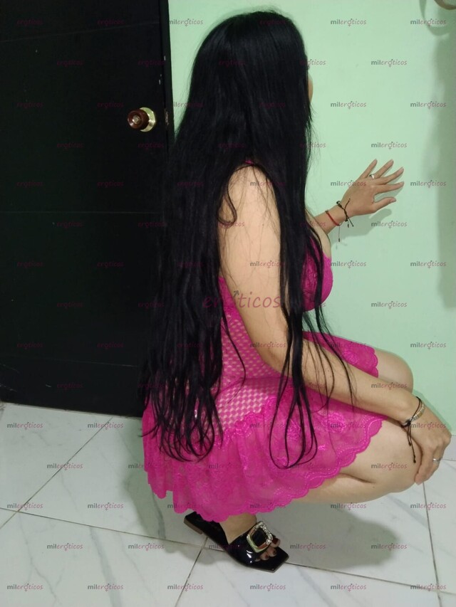 FOTOS DE SALOME CHICA DE CLASE NUEVA EN TU CIUDAD