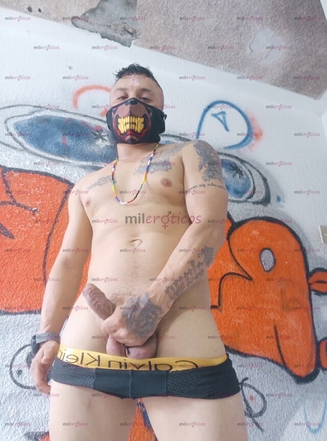 FOTOS DE CHAKALON PARA TU CULON DOMINANTE CONTENIDO Y MÁS