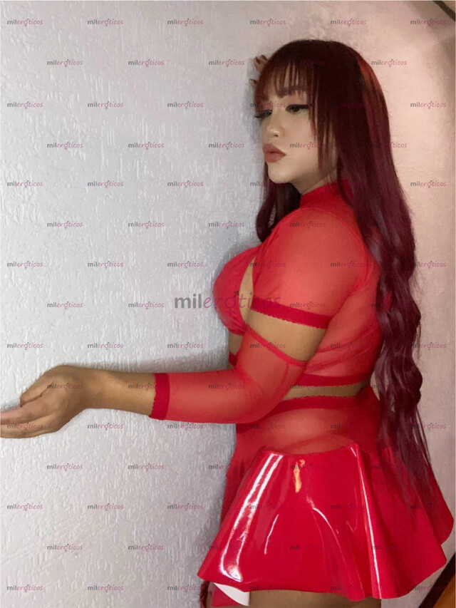 FOTOS DE TRATO VIP!!! EL MEJOR SERVICIO (CON LUGAR )24 HRS ATIENDO A PAREJAS SIN PROBLEMA