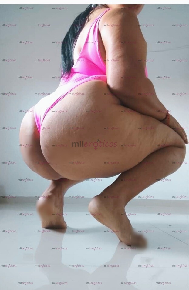 FOTOS DE PERRA MORBOSA VEN A CHUPAR MI CUCA VEN A DARME MUCHA VERGA