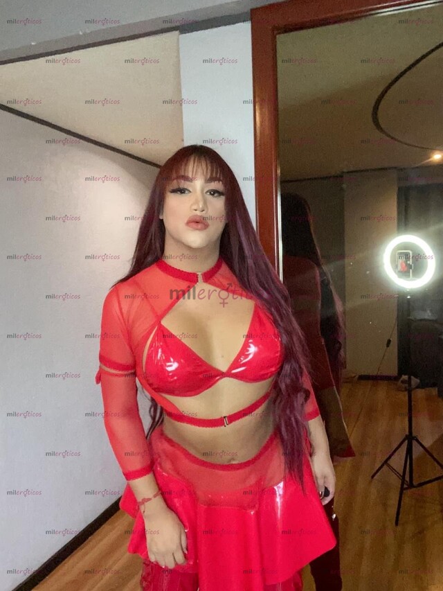 FOTOS DE TRATO VIP!!! EL MEJOR SERVICIO (CON LUGAR )24 HRS ATIENDO A PAREJAS SIN PROBLEMA