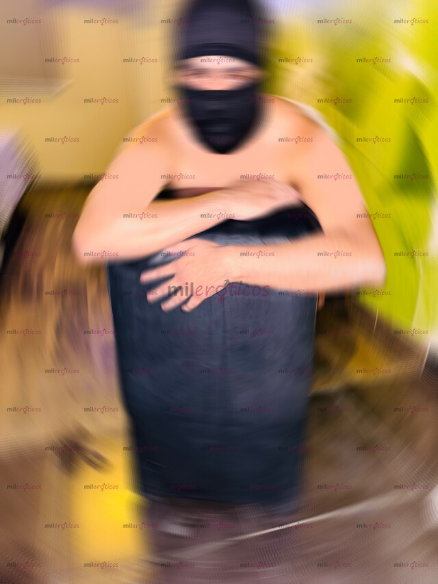 FOTOS DE CABRON VARONIL CALIENTE UNIVERSITARIO VATO AGRADABLE