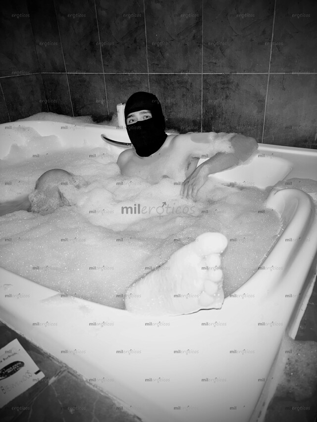 FOTOS DE CABRON VARONIL CALIENTE UNIVERSITARIO VATO AGRADABLE