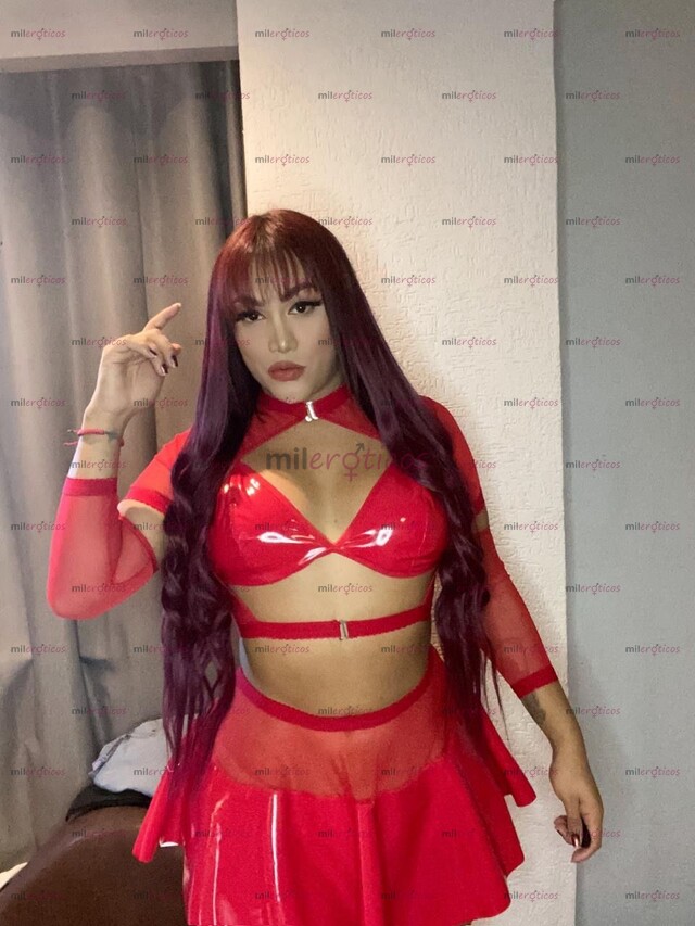 FOTOS DE TRATO VIP!!! EL MEJOR SERVICIO (CON LUGAR )24 HRS ATIENDO A PAREJAS SIN PROBLEMA