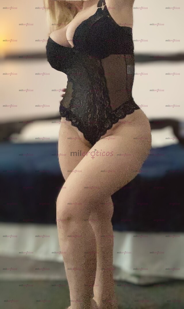 FOTOS DE 600 600 600SOY LA EMPERATRIZ DEL PECADO ORAL NATURAL TETAS NATURALES IMAGEN REAL