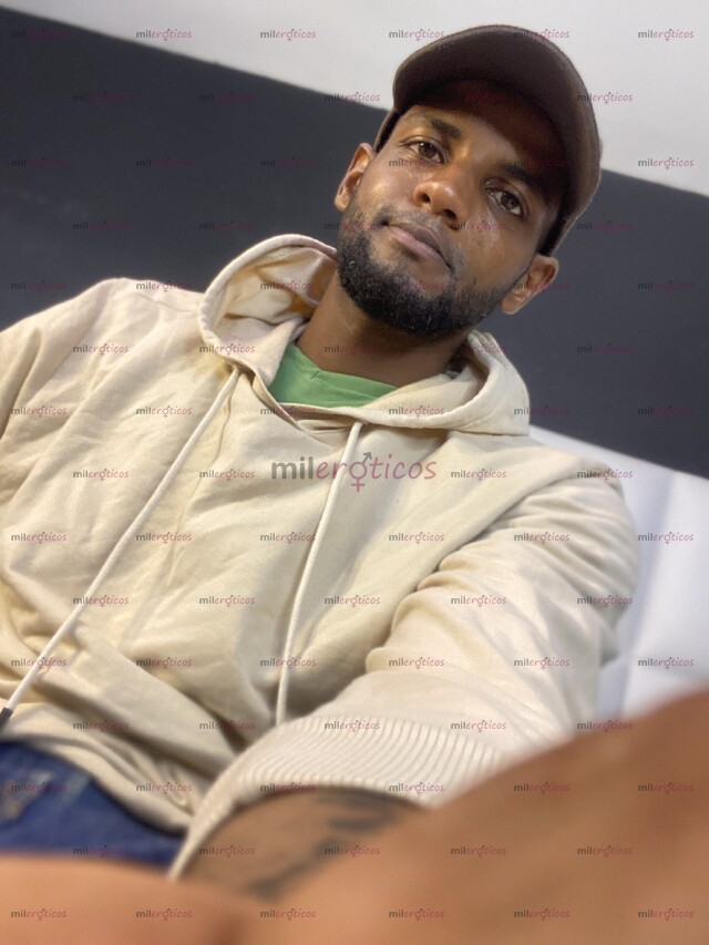 FOTOS DE ANDREW:DOMINANTE, INTENSO Y DOTADO DE PLACER