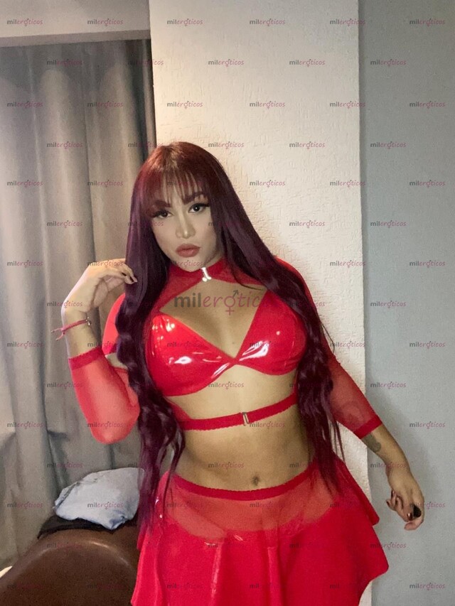 FOTOS DE TRATO VIP!!! EL MEJOR SERVICIO (CON LUGAR )24 HRS ATIENDO A PAREJAS SIN PROBLEMA