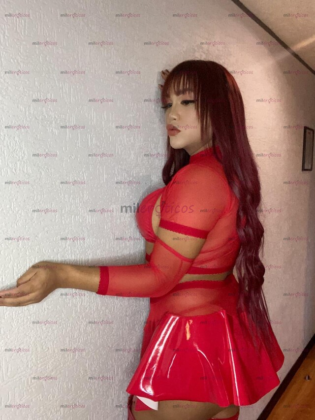 FOTOS DE TRATO VIP!!! EL MEJOR SERVICIO (CON LUGAR )24 HRS ATIENDO A PAREJAS SIN PROBLEMA