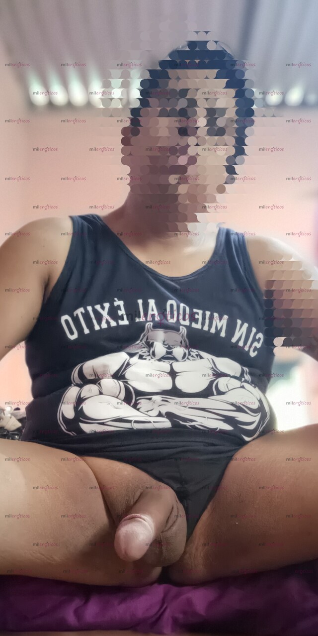 FOTOS DE HOMBRE 30 AÑOS BUSCANDO MUJERES PARA PASARLA BIEN