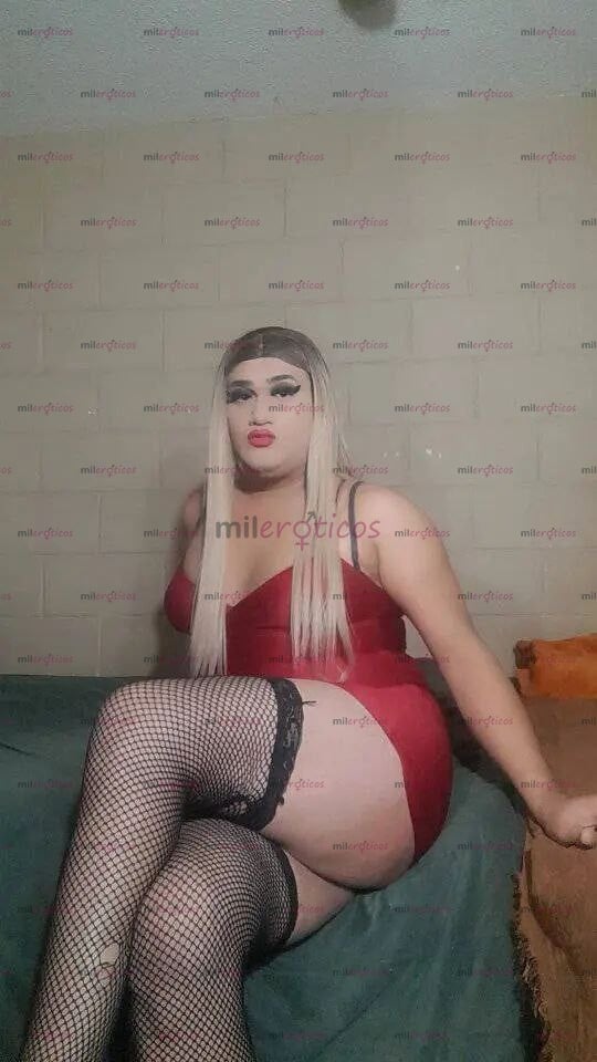 FOTOS DE SAMANTHA COMPLACIENTE Y DISPUESTA AH SACEAR TU CALENTURA Y DARTE UN BUEN TRATO