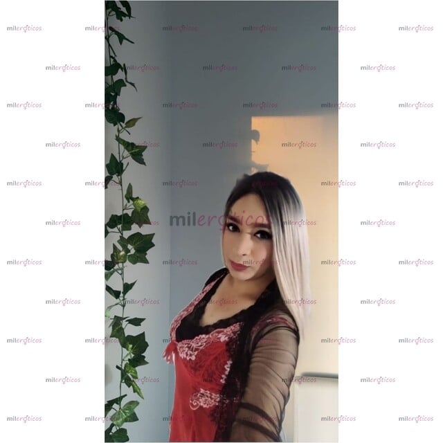 FOTOS DE CALIENTE DULCE Y CARIÑOSA, RICOS BESOS Y DELICIOSO ORAL, ANAL CON SITIO DISCRETO