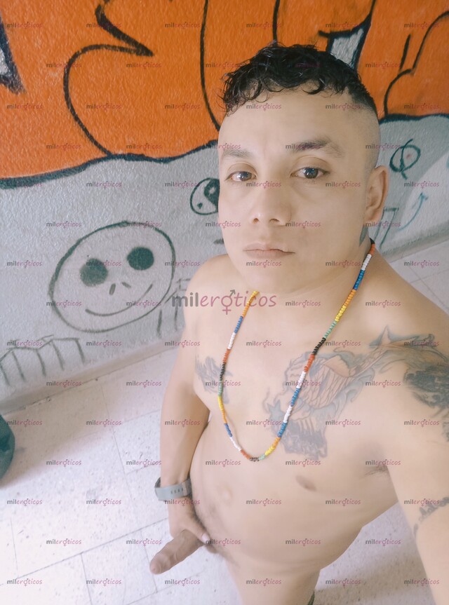 FOTOS DE CHAKALITO DOMINANTE JOGOSOTE LISTO PARA CONOCERTE