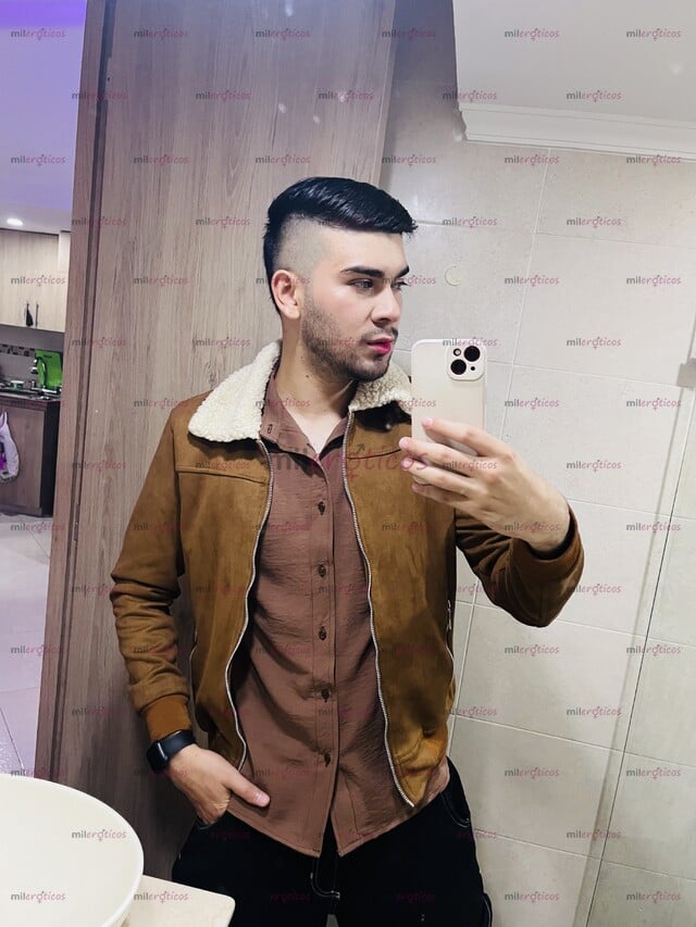 FOTOS DE VENTA DE CONTENIDO Y VIDEOLLAMADAS SOY UN POLLO CALIENTE EDUCADO SERIO Y MASCUL