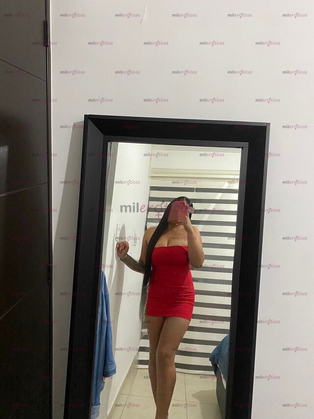 FOTOS DE TE HARÉ DISFRUTAR DE PRINCIPIO A FIN HORAS COMPLETAS LLENAS DE PLACER