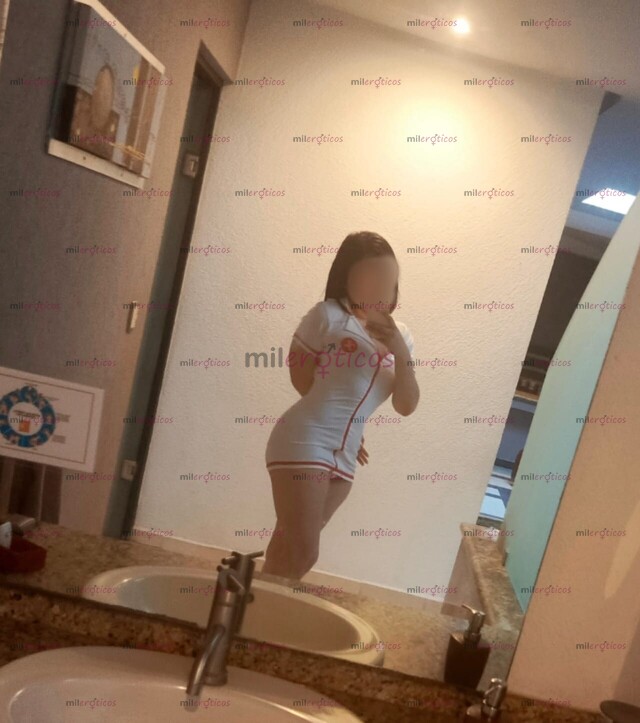 FOTOS DE VEN MI AMOR Y VAMOS A COMERNOS TODO LO RICO QUE TENEMOS