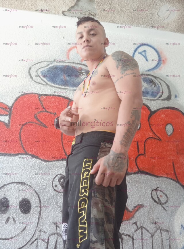 FOTOS DE CHAKALITO DOMINANTE JOGOSOTE LISTO PARA CONOCERTE