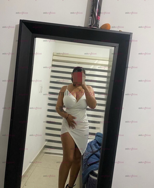 FOTOS DE TE HARÉ DISFRUTAR DE PRINCIPIO A FIN HORAS COMPLETAS LLENAS DE PLACER