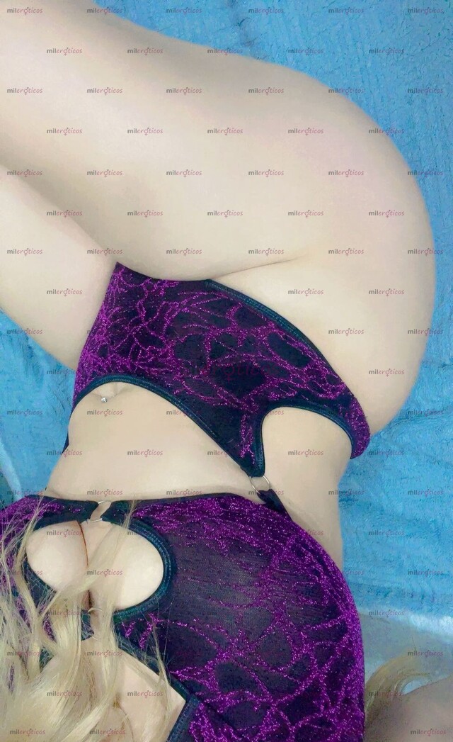 FOTOS DE !! NO ESTA TAN RICA ASI COMO YO .MI CORAZÓN WERITA PARA COMPLACERTE