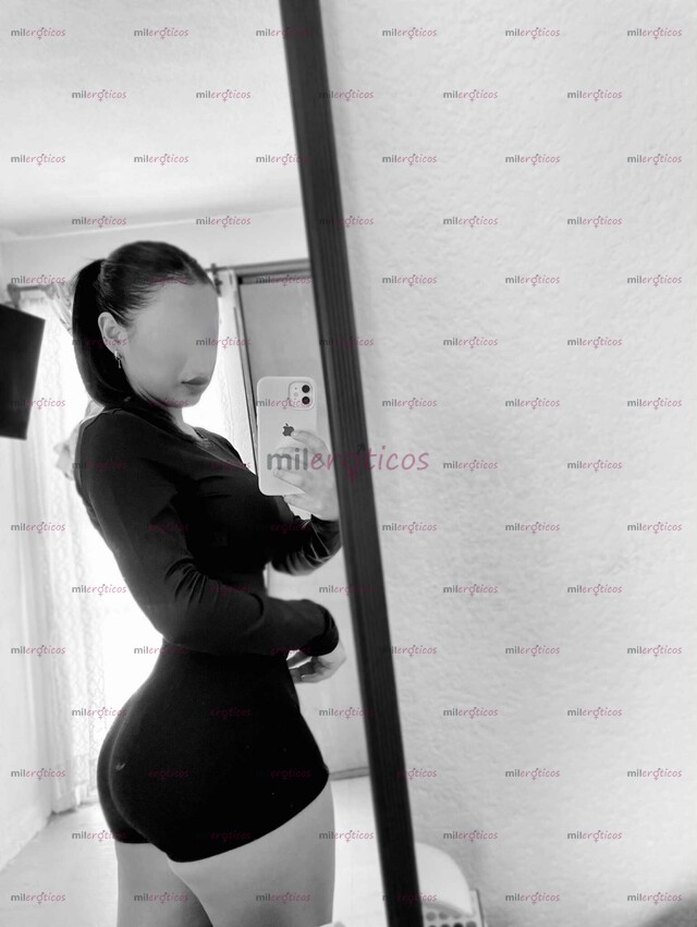 FOTOS DE 20 AÑOS, GUAPA Y MUY TIERNA MI AMOR PERO SOBRE TODO CONSENTIDORA