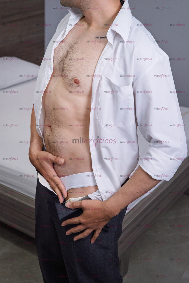 FOTOS DE EL AMIGO EXCLUSIVO PARA EXPLORAR TUS DESEOS