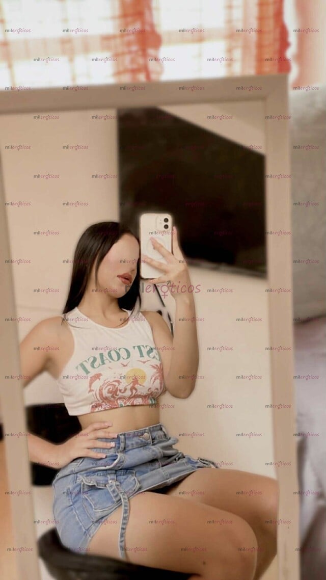 FOTOS DE 20 AÑOS, GUAPA Y MUY TIERNA MI AMOR PERO SOBRE TODO CONSENTIDORA